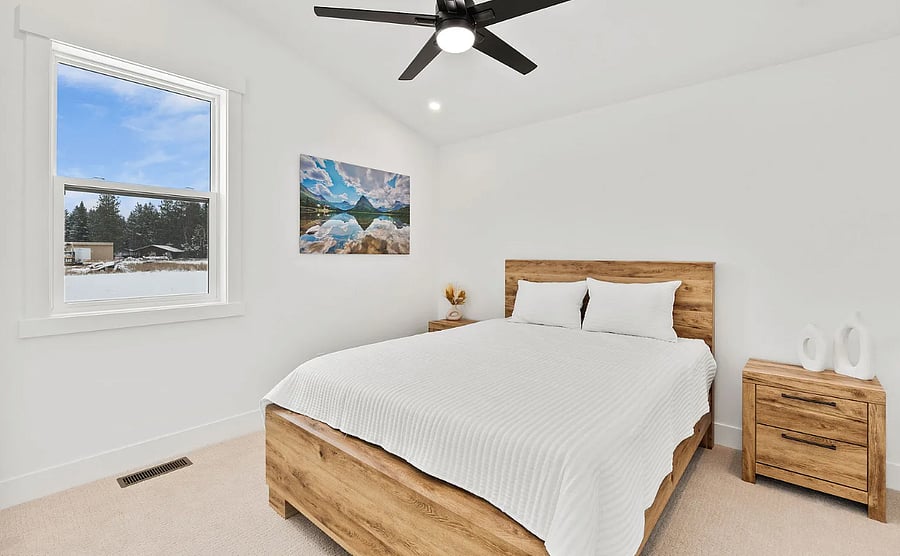 Furnished Finder property 852564_1 photo 13