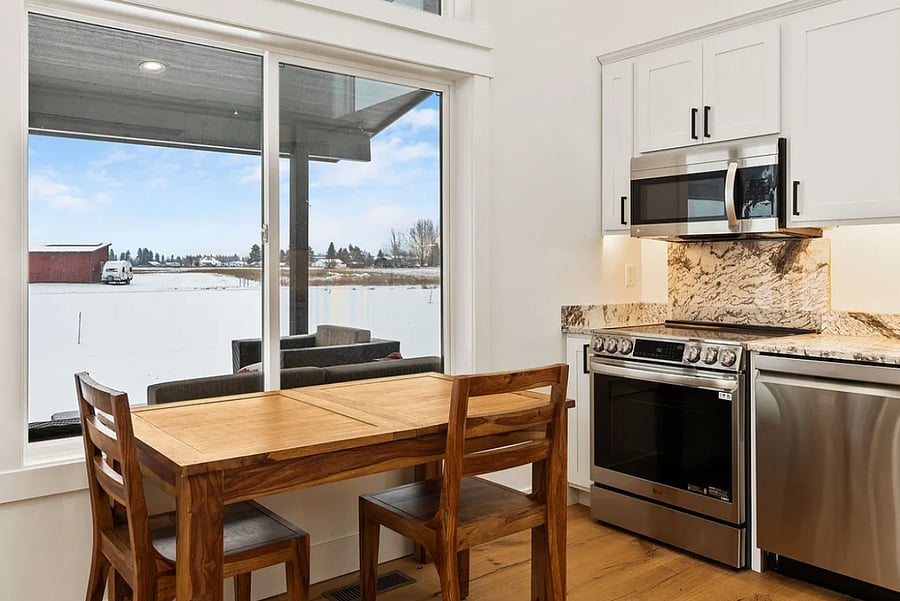 Furnished Finder property 852564_1 photo 7