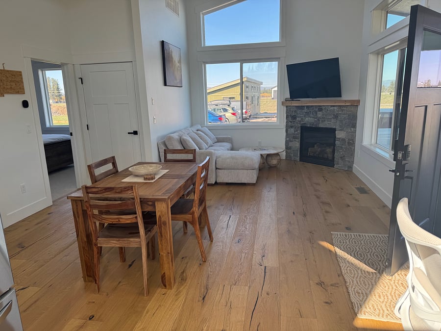 Furnished Finder property 852564_1 photo 9