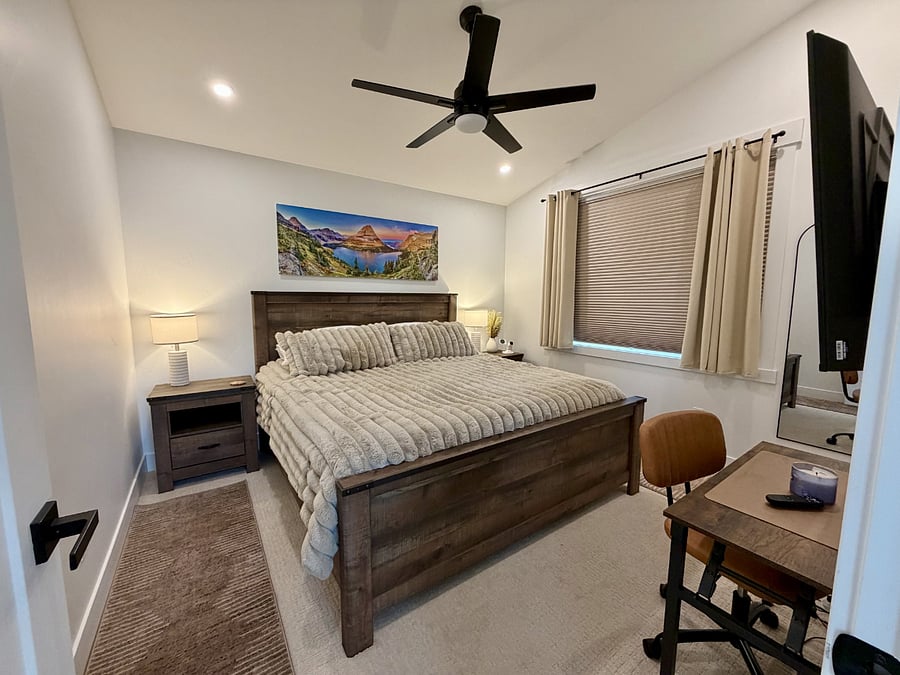 Furnished Finder property 852564_1 photo 10