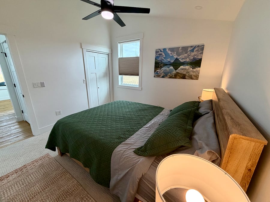Furnished Finder property 852564_1 photo 14