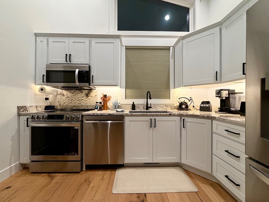 Furnished Finder property 852564_1 photo 6