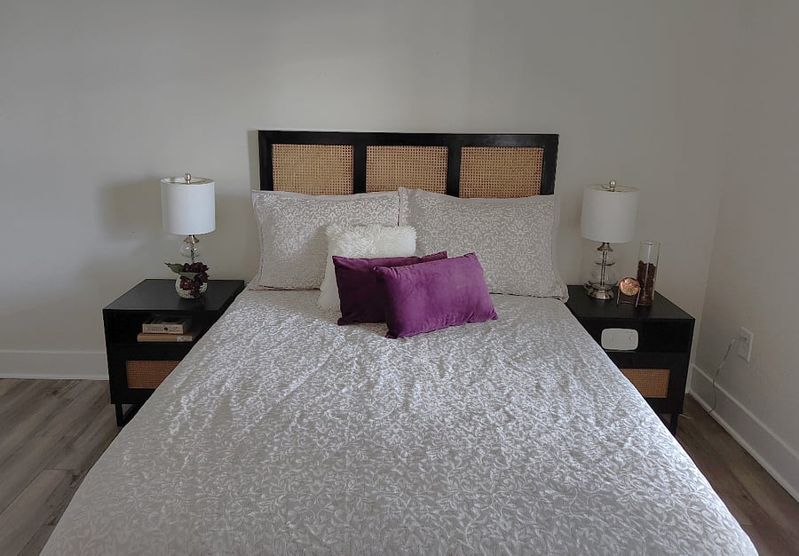 Furnished Finder property 852565_1 photo 5
