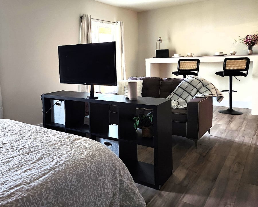 Furnished Finder property 852565_1 photo 4
