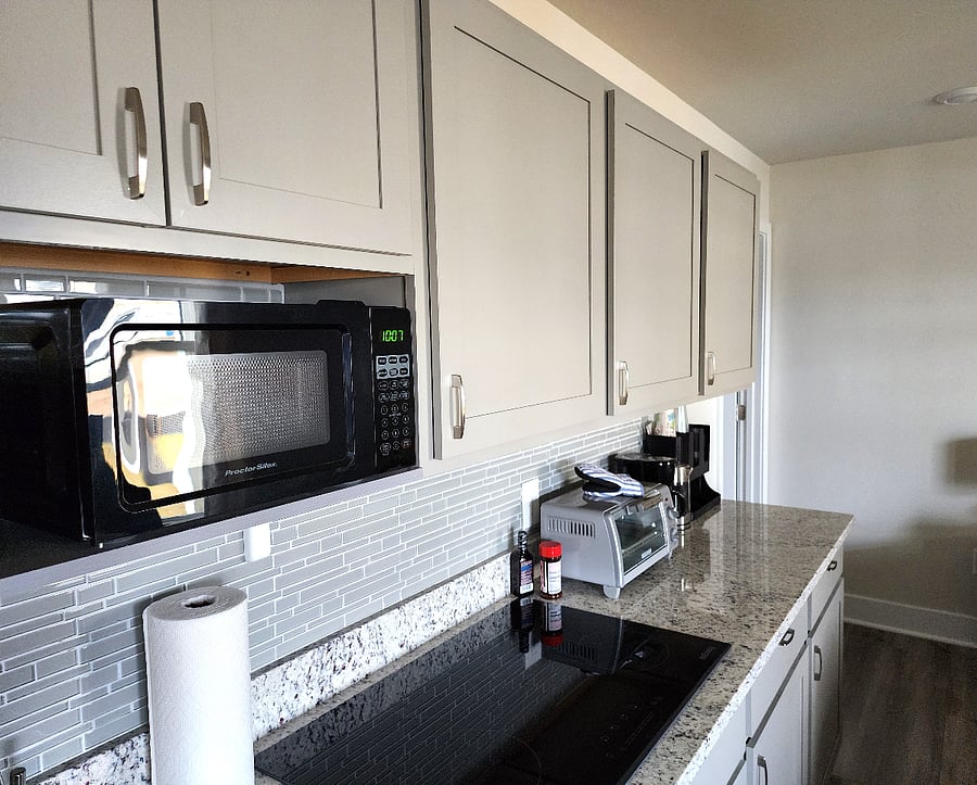 Furnished Finder property 852565_1 photo 6