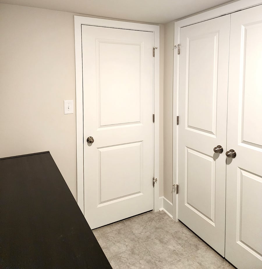 Furnished Finder property 852565_1 photo 8