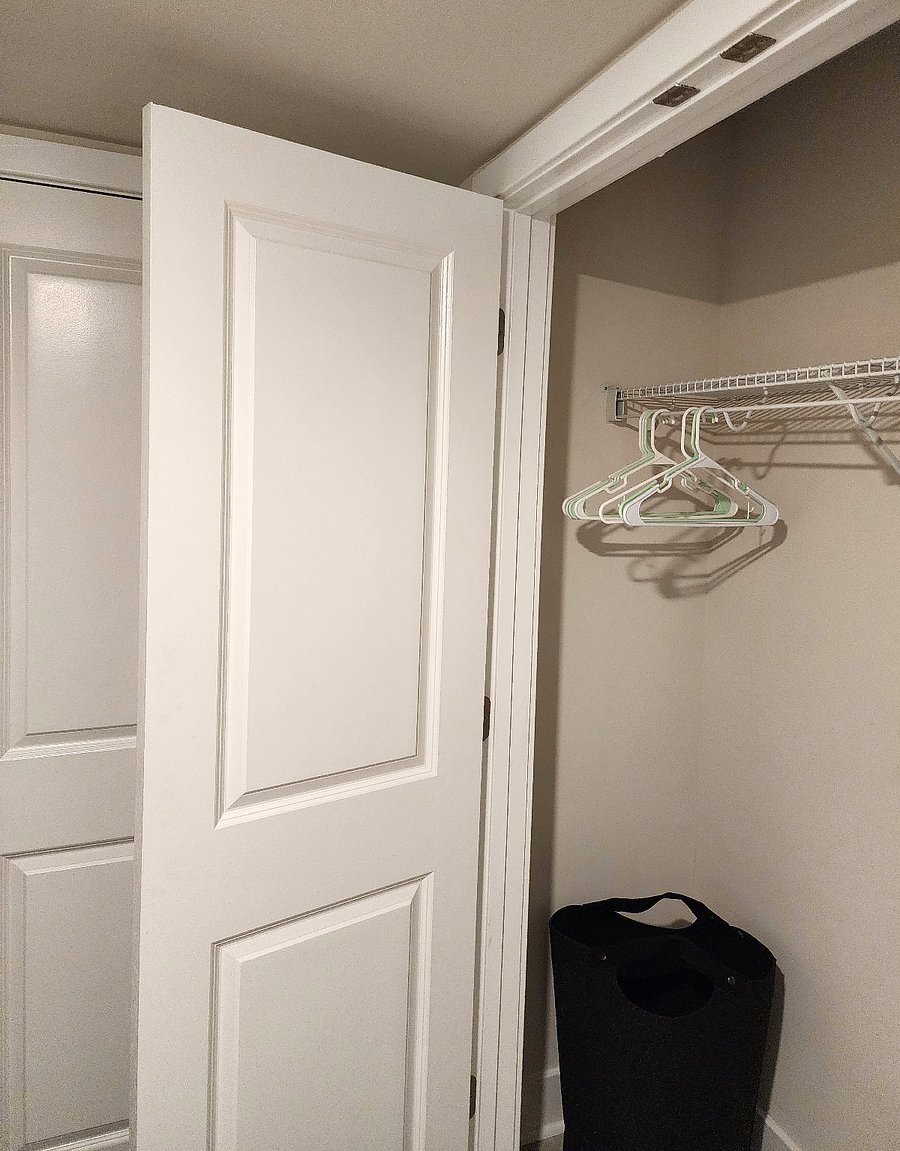 Furnished Finder property 852565_1 photo 9