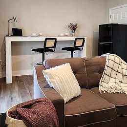 Furnished Finder property 852565_1 photo 10