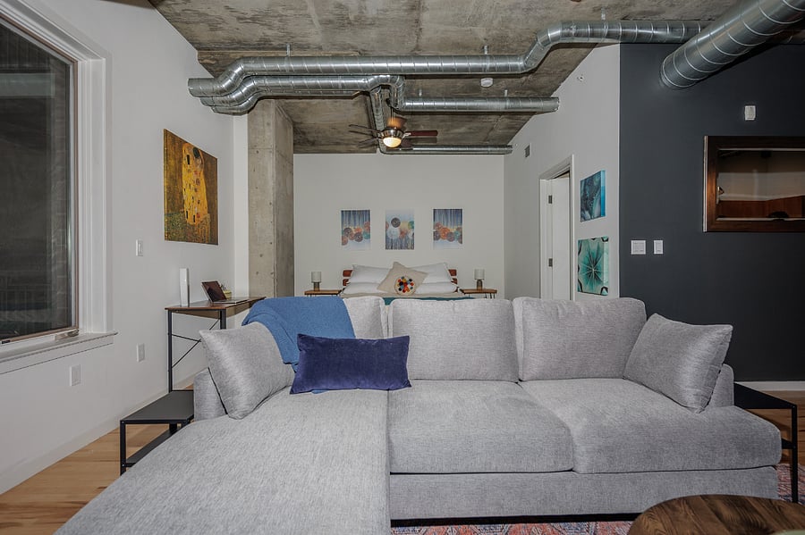 Furnished Finder property 852571_1 photo 1