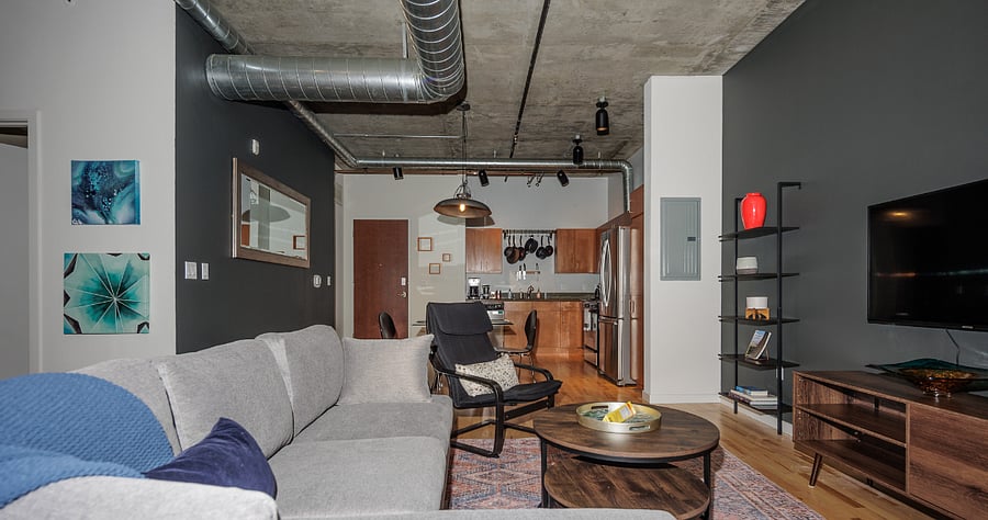 Furnished Finder property 852571_1 photo 3