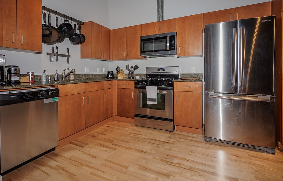 Furnished Finder property 852571_1 photo 4