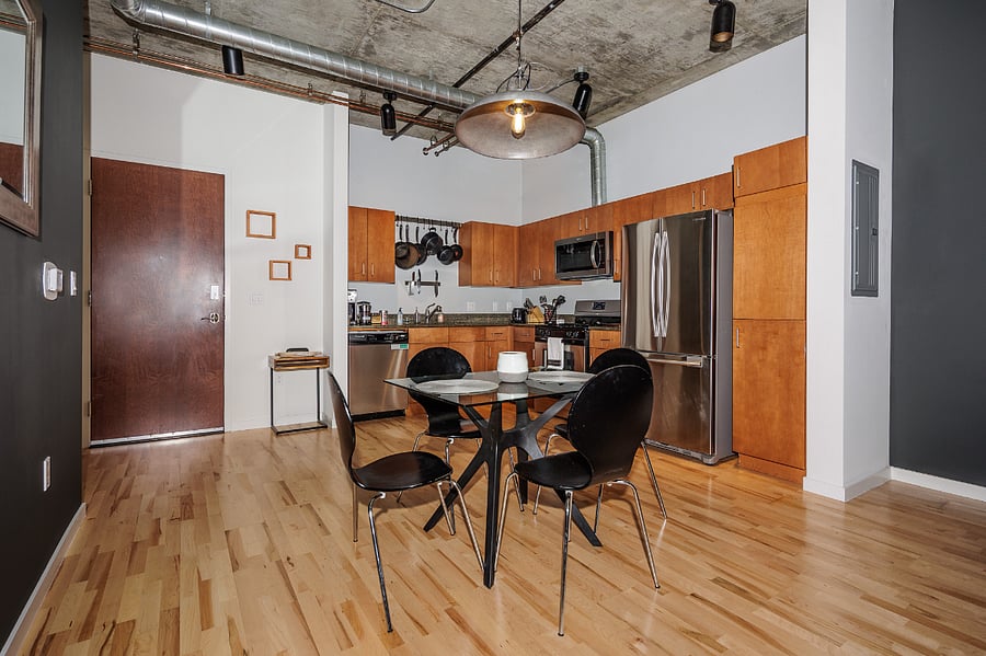 Furnished Finder property 852571_1 photo 5