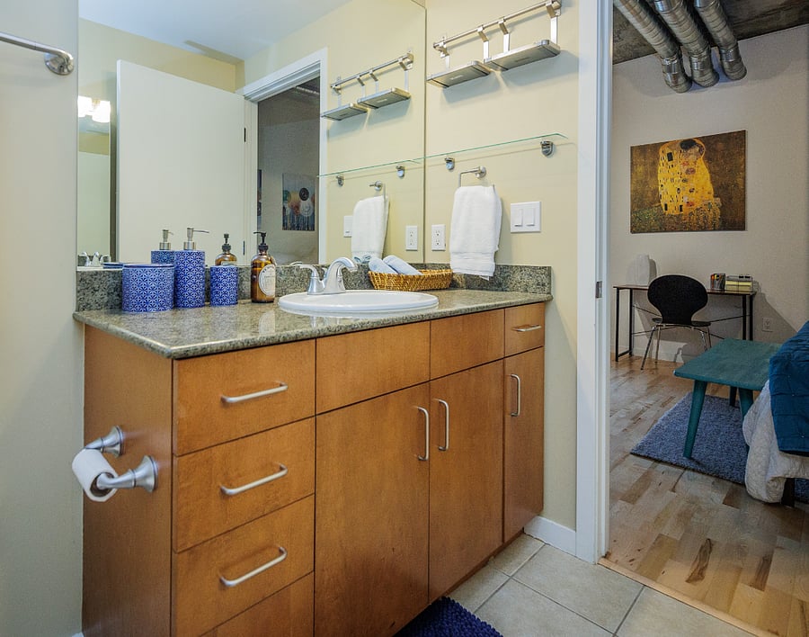 Furnished Finder property 852571_1 photo 7