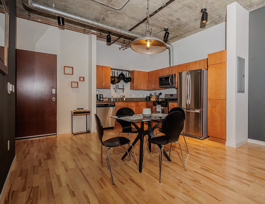 Furnished Finder property 852571_1 photo 8