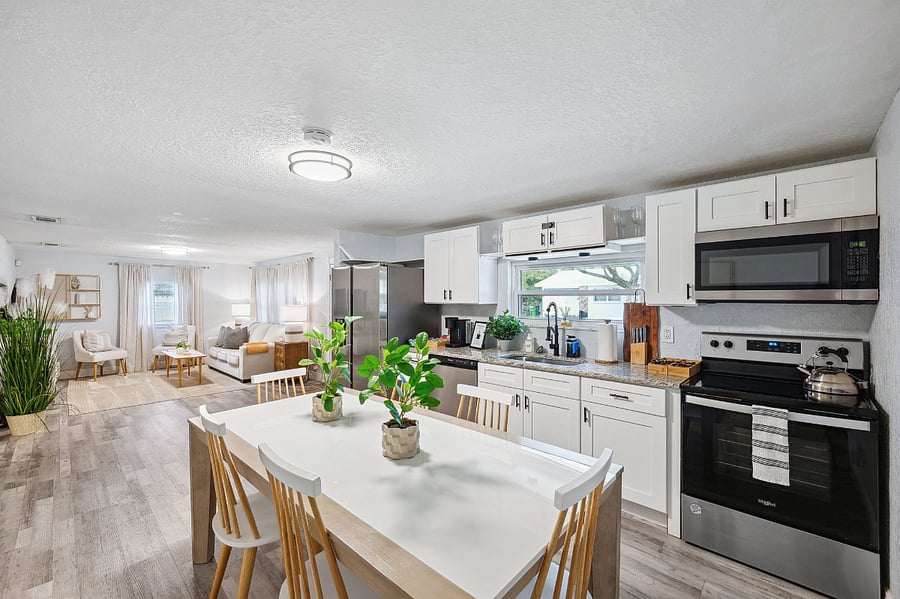Furnished Finder property 852573_1 photo 7