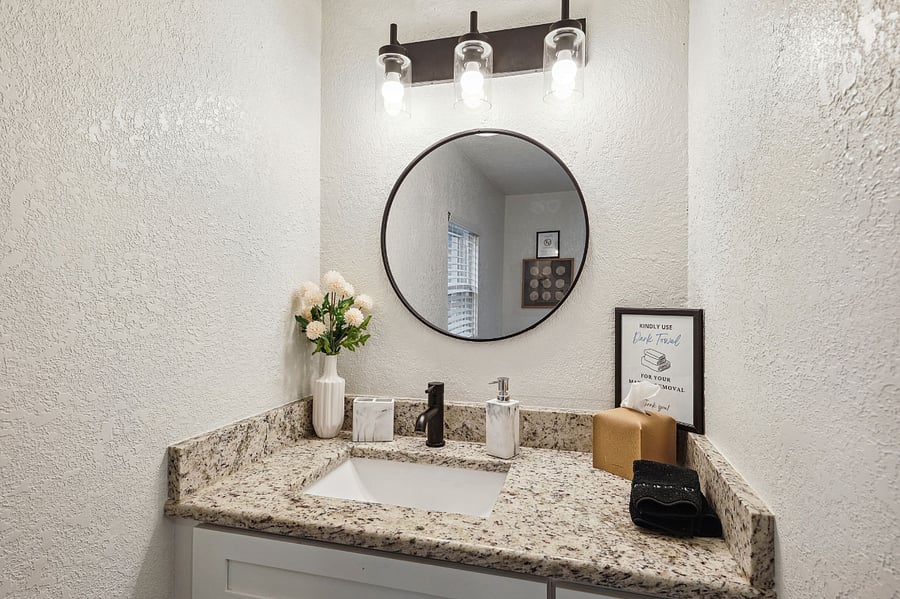 Furnished Finder property 852573_1 photo 8