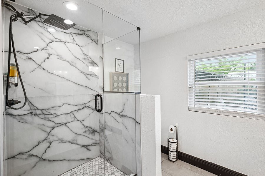 Furnished Finder property 852573_1 photo 9