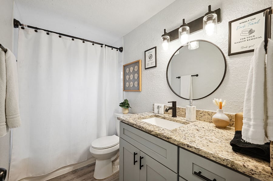Furnished Finder property 852573_1 photo 11