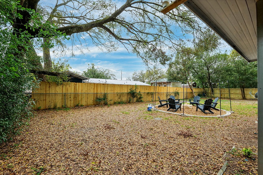 Furnished Finder property 852573_1 photo 12