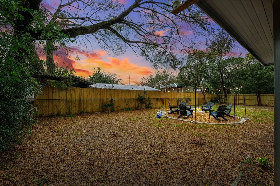 Furnished Finder property 852573_1 photo 13