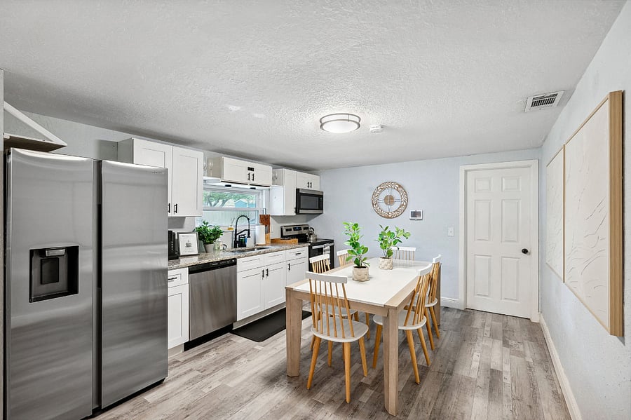 Furnished Finder property 852573_1 photo 15