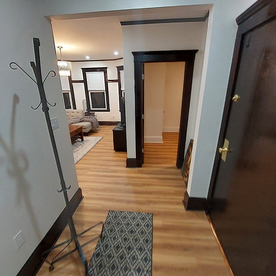Furnished Finder property 852580_1 photo 6