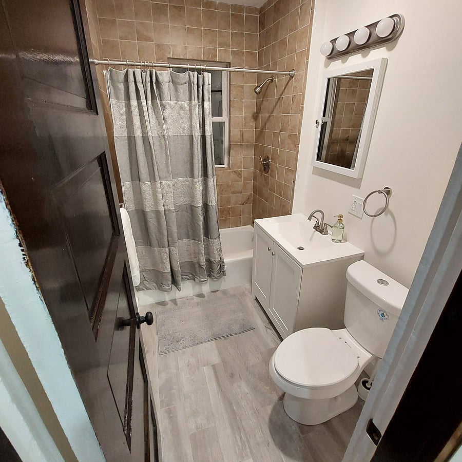 Furnished Finder property 852580_1 photo 4