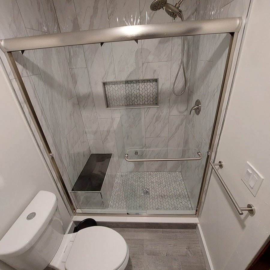 Furnished Finder property 852580_1 photo 3