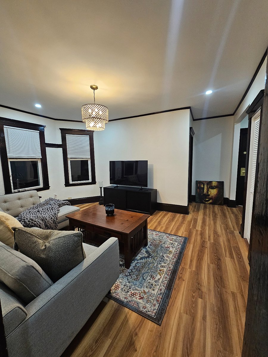 Furnished Finder property 852580_2 photo 7
