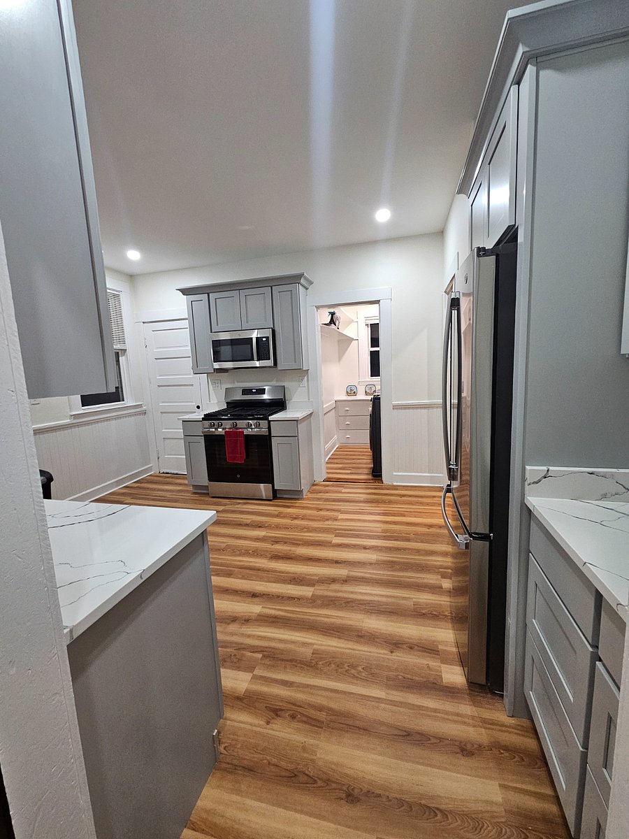 Furnished Finder property 852580_2 photo 8