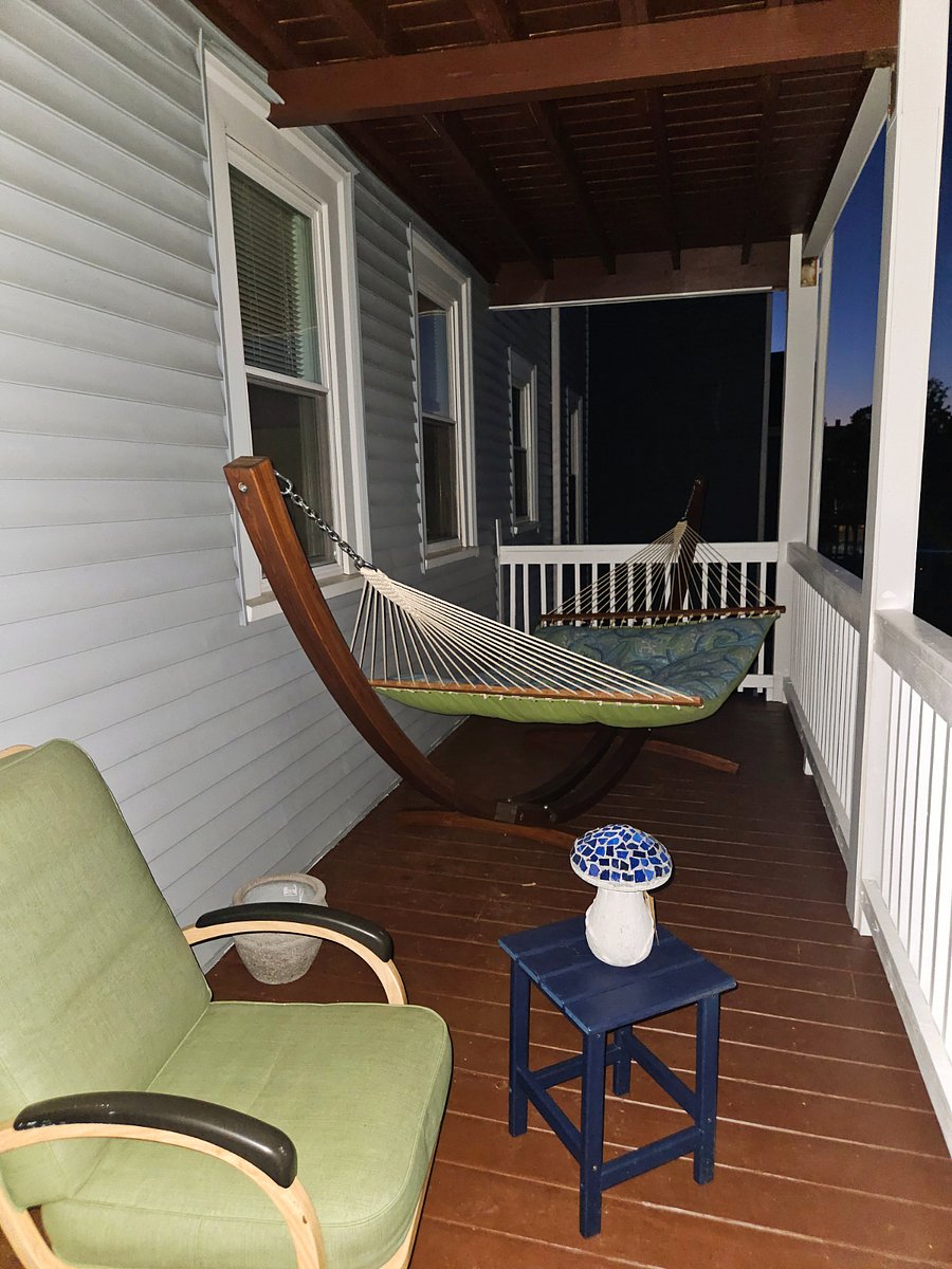 Furnished Finder property 852580_2 photo 12