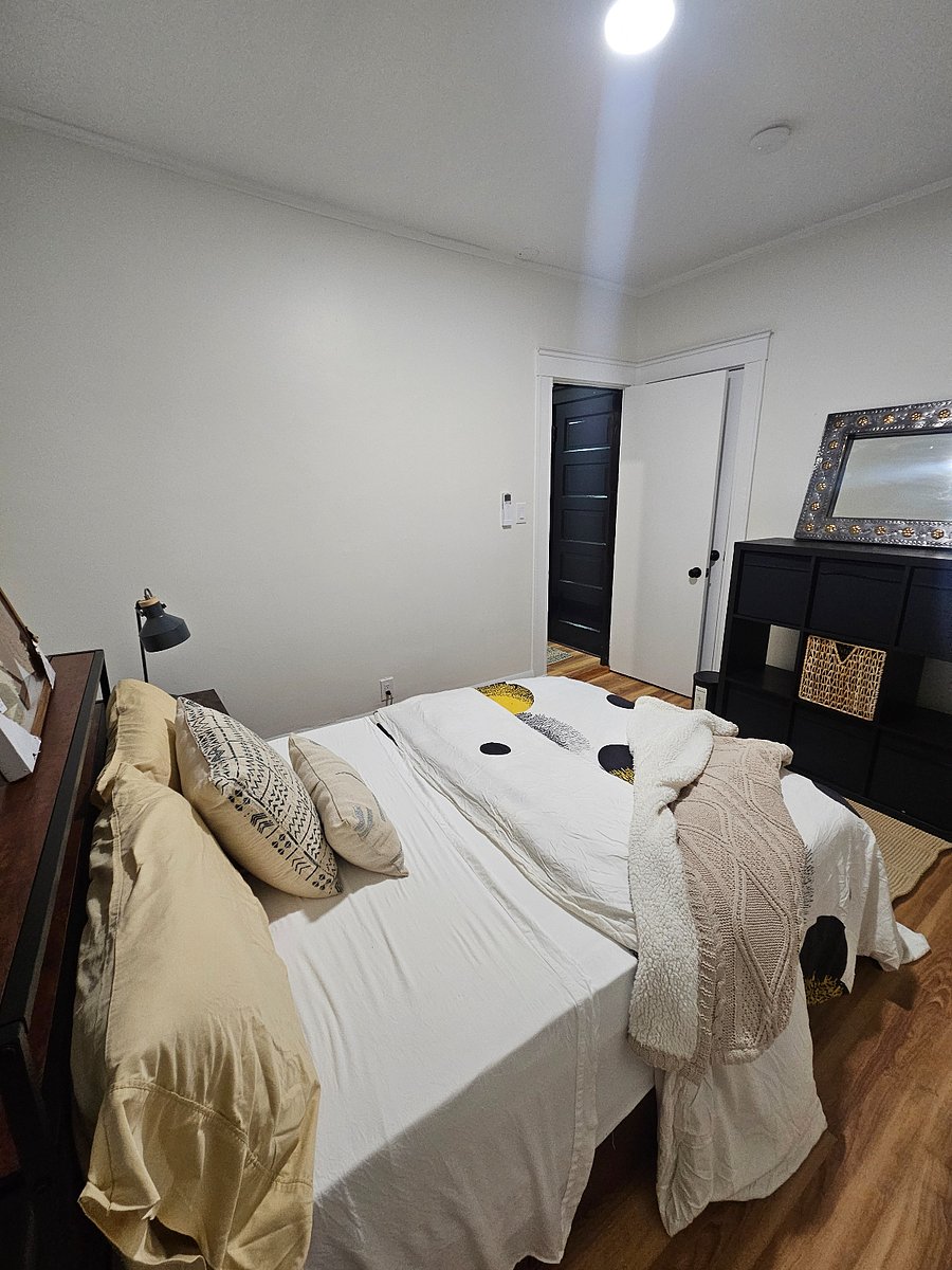 Furnished Finder property 852580_3 photo 3