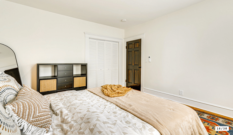 Furnished Finder property 852580_4 photo 3