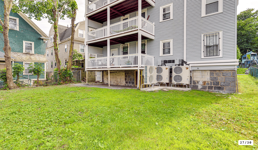 Furnished Finder property 852580_4 photo 17