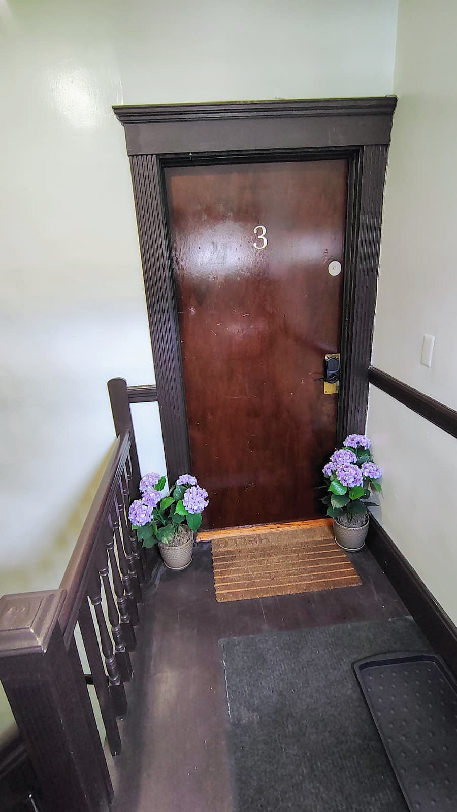 Furnished Finder property 852580_4 photo 15