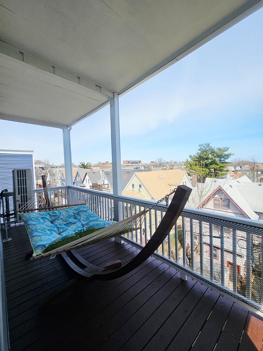 Furnished Finder property 852580_4 photo 18