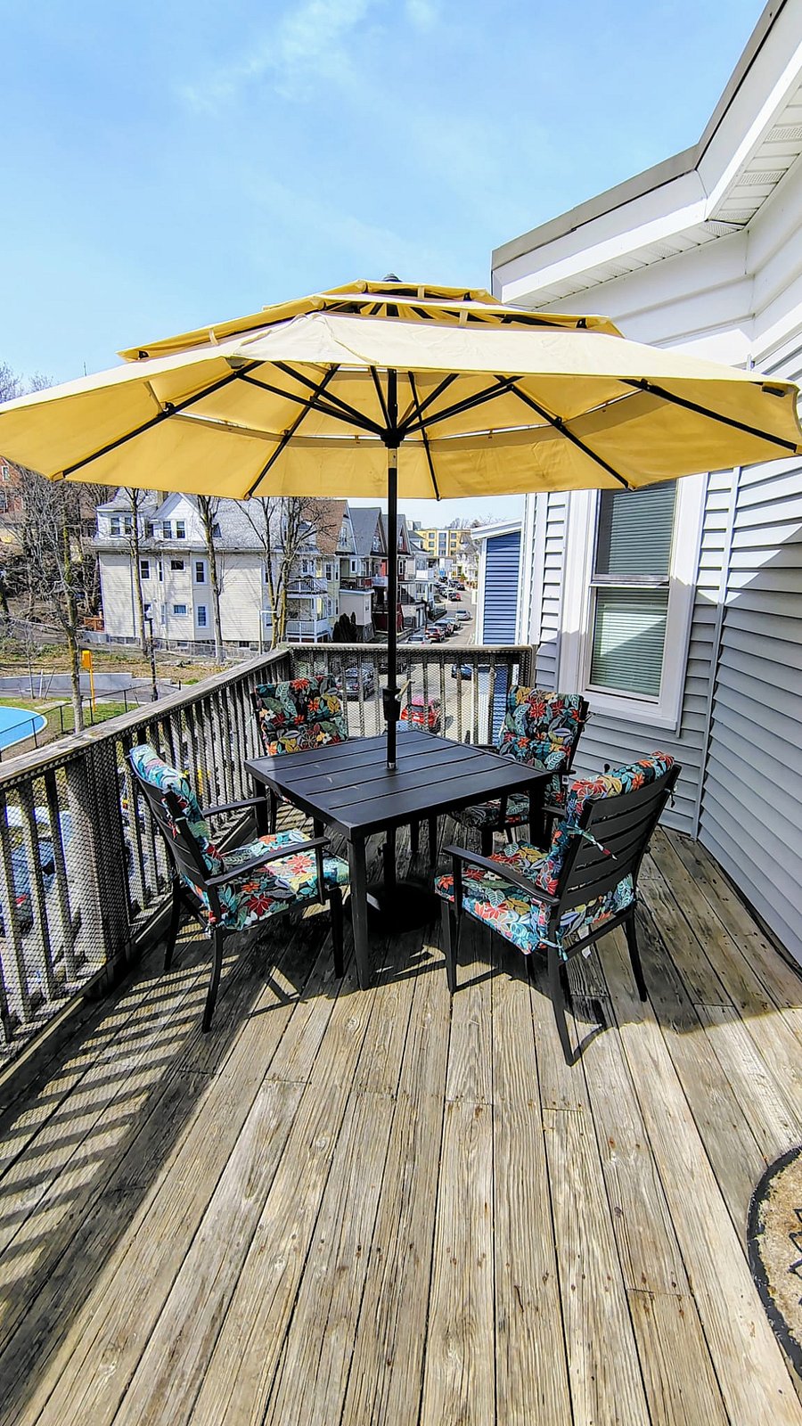 Furnished Finder property 852580_4 photo 20