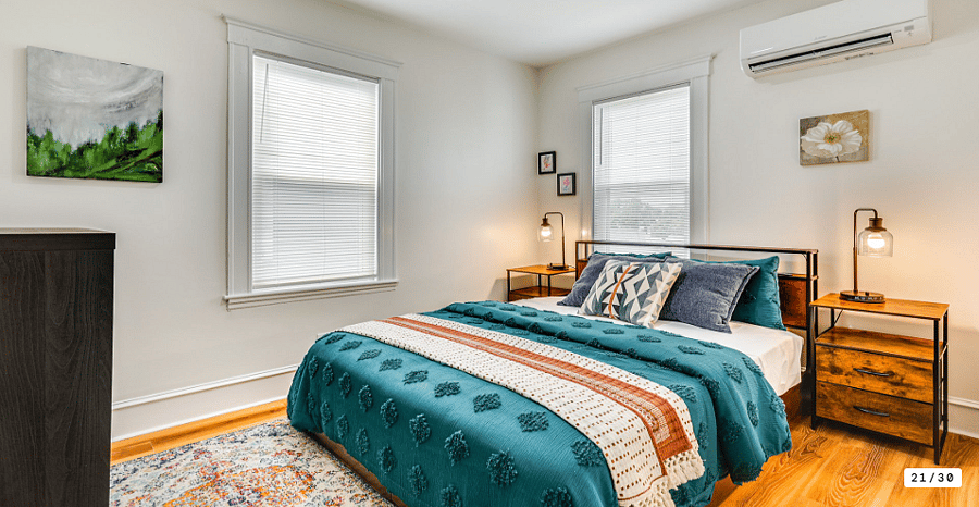 Furnished Finder property 852580_4 photo 12