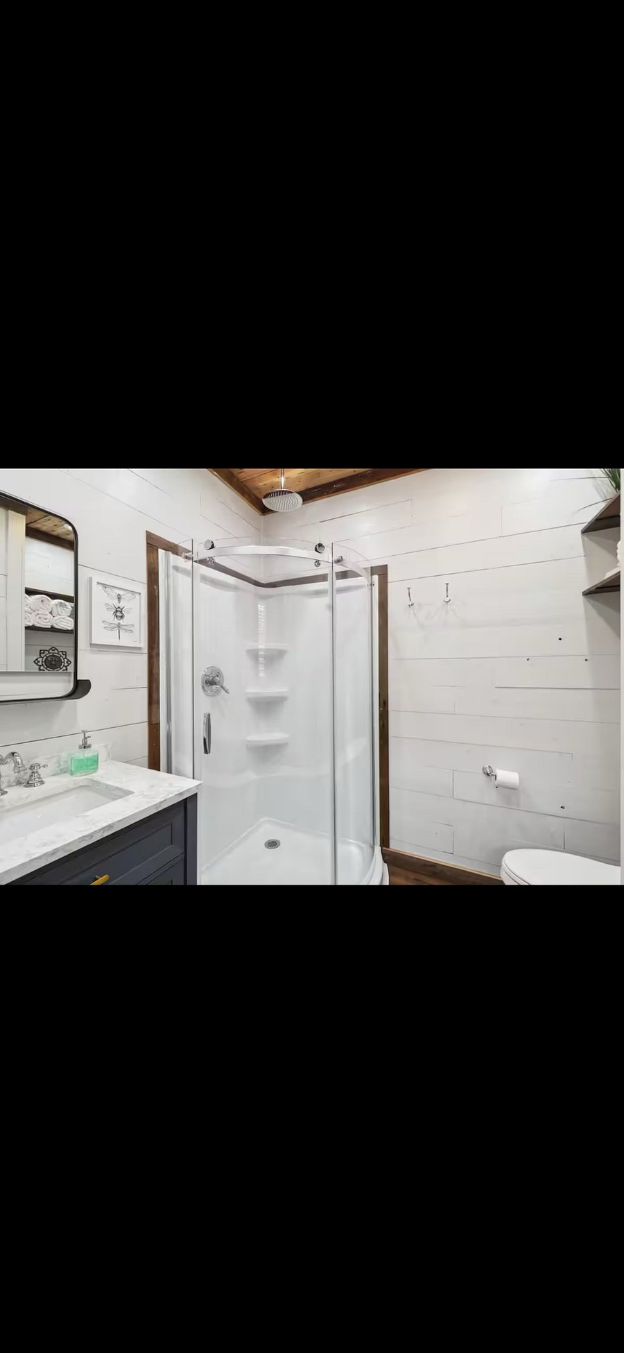 Furnished Finder property 852585_1 photo 7