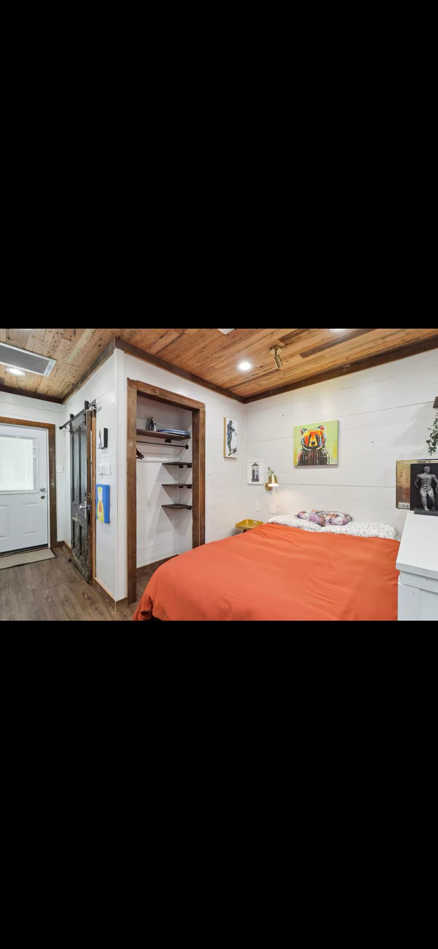 Furnished Finder property 852585_1 photo 6