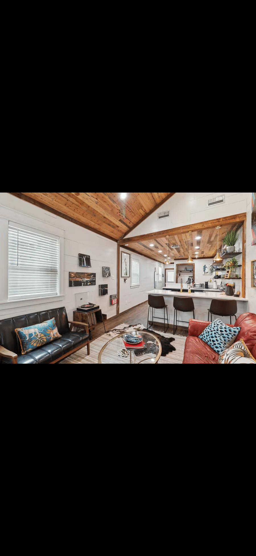 Furnished Finder property 852585_1 photo 3