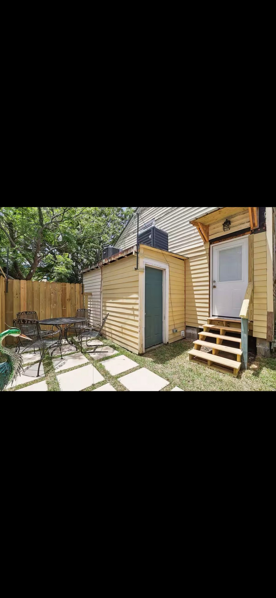 Furnished Finder property 852585_1 photo 8