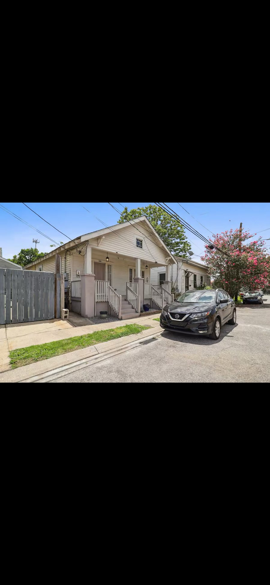 Furnished Finder property 852585_1 photo 9