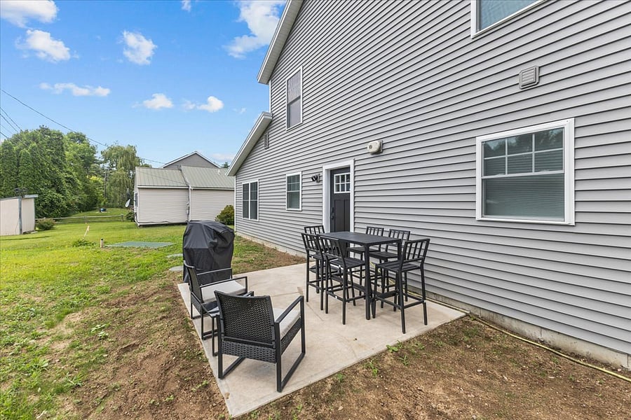 Furnished Finder property 852589_1 photo 14