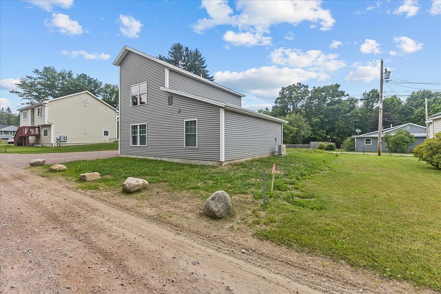 Furnished Finder property 852589_1 photo 13