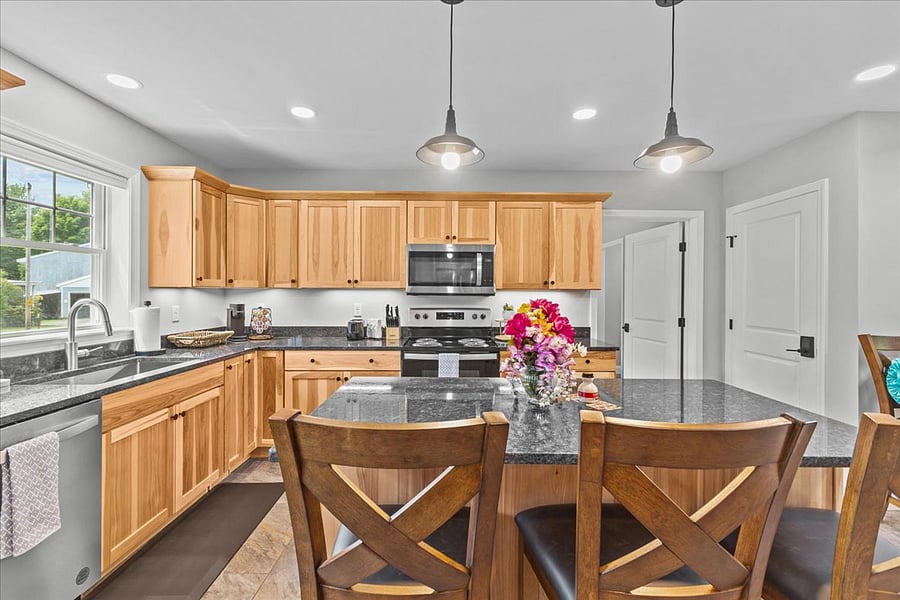 Furnished Finder property 852589_1 photo 6