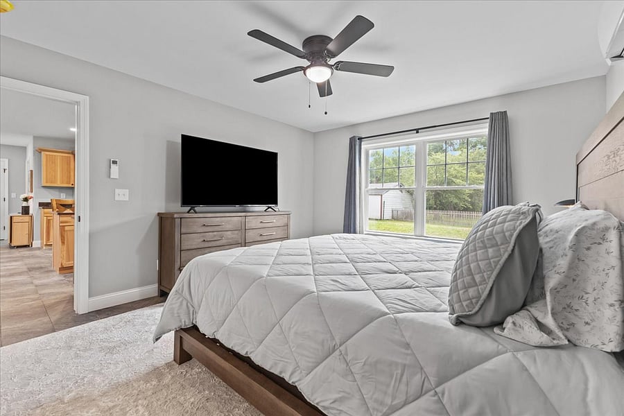 Furnished Finder property 852589_1 photo 7