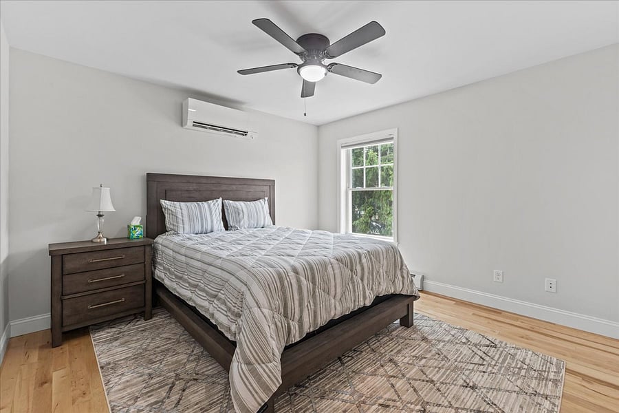 Furnished Finder property 852589_1 photo 9