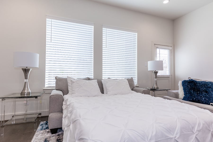 Furnished Finder property 852597_1 photo 5