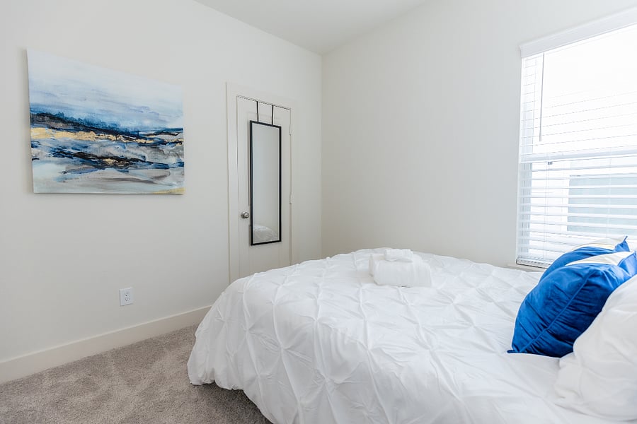 Furnished Finder property 852597_1 photo 10